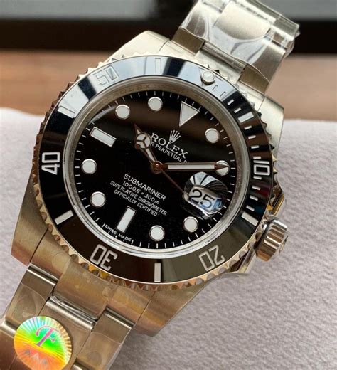 best replica mens rolex watches|high quality rolex copy watches.